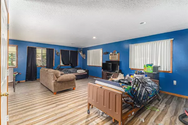 Beaver Twp, MI 49309,6111 W 11 Mile Road