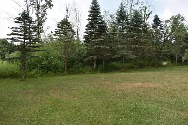 Sweetwater Twp, MI 49402,3594 S Barnett Rapids Drive