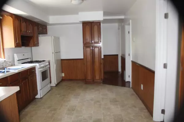 Muskegon Twp, MI 49442,1872 BURTON Road