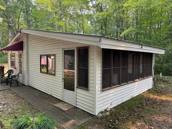 Norman Twp, MI 49689,16253 Caberfae Highway