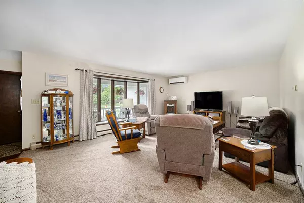 Manistee, MI 49660,557 Broad Avenue