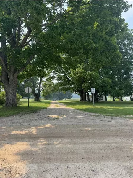 11482 Litzen Road, Marilla Twp, MI 49625