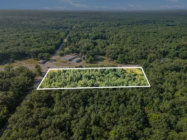 Branch Twp, MI 49402,9554 E US-10