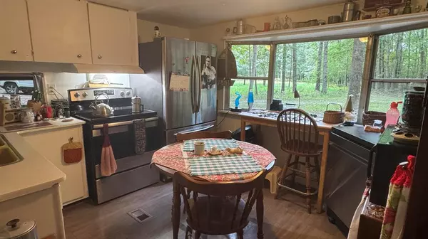 Brown Twp, MI 49660,2404 Bialik Road