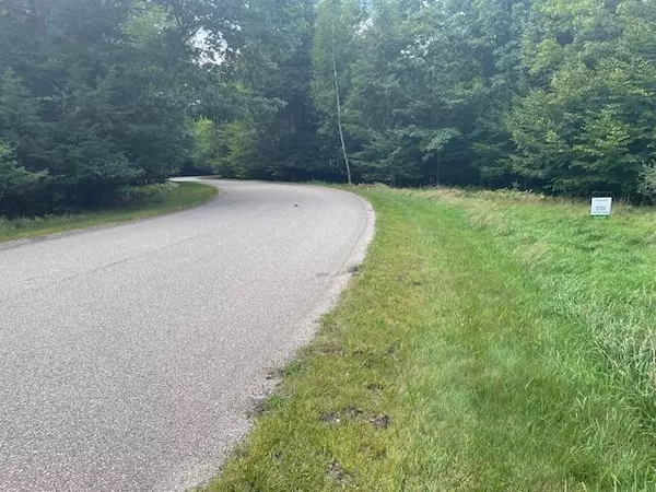 Onekama Twp, MI 49675,Opal Ridge