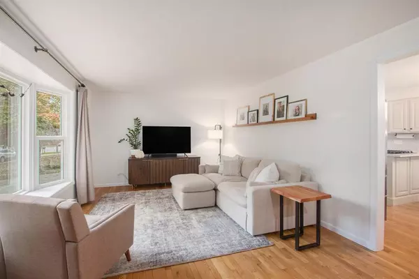 Norton Shores, MI 49444,3465 Rood Road