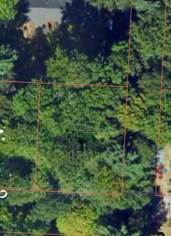 Hamlin Twp, MI 49431,W Beech Street Lot 31 & 32