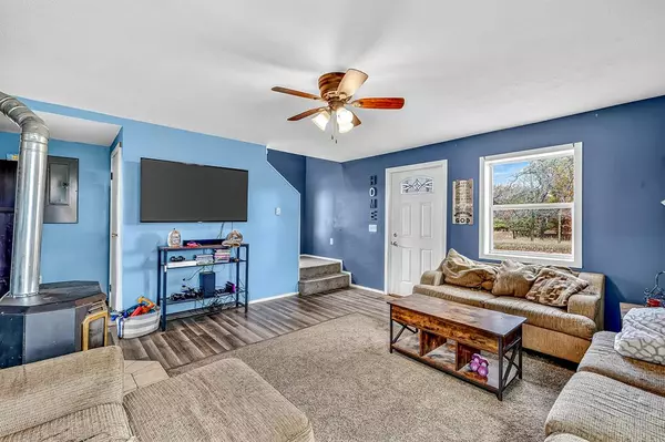 Elbridge Twp, MI 49420,2785 E Scout Road