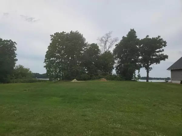 Lot 27 Crystal Beach Drive, Nottawa Twp, MI 49091