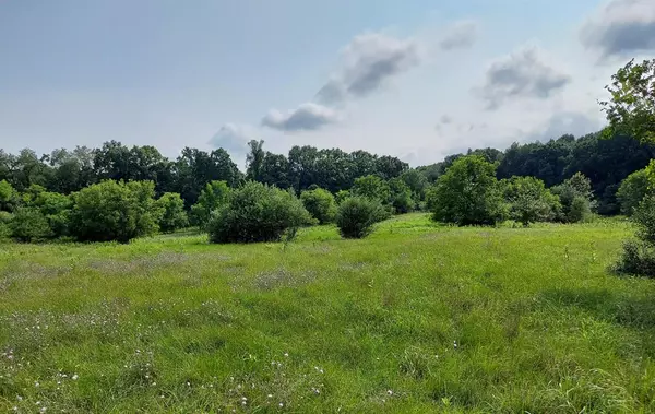 18873 11 Mile Road, Pennfield Twp, MI 49014