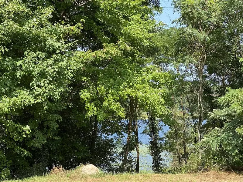 30720 US-12 Modifier: A, Fawn River Twp, MI 49091