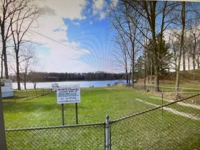 Ottawa Drive, Sherman Twp, MI 49091