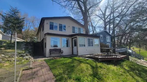 68820 Wallowa Road, White Pigeon Twp, MI 49099