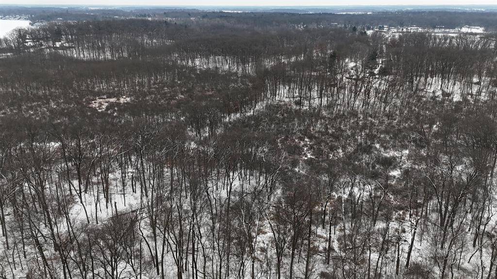 White Pigeon Twp, MI 49099,Crooked Creek Rd.   1