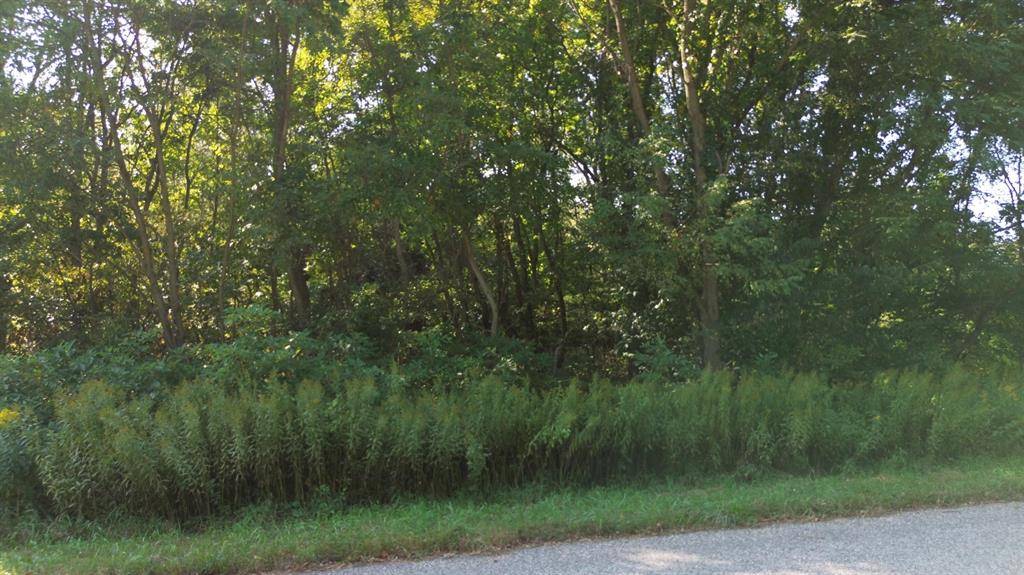 Fabius Twp, MI 49093,LOT 3 Highfield Road