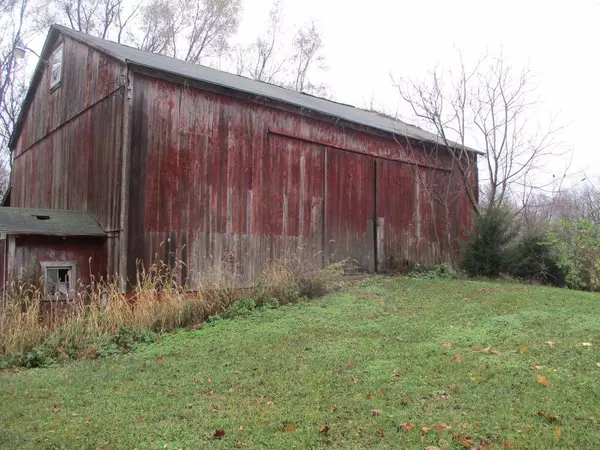 Athens Twp, MI 49011,3 1/2 Mile Road Modifier: vl