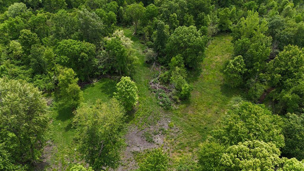 Pokagon Twp, MI 49047,Klumbis Road