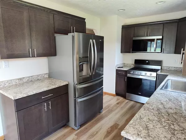 Union Twp, MI 49094,263 Sullivan