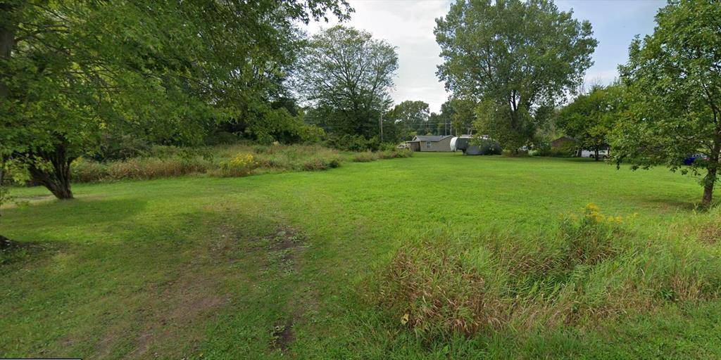 1500 Stalwart Street, Comstock Twp, MI 49048