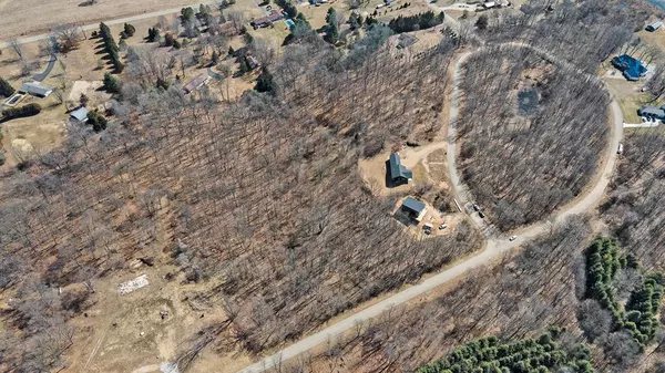 Fabius Twp, MI 49093,17 Highfield Road