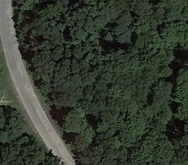 Fabius Twp, MI 49093,9 Highfield Road