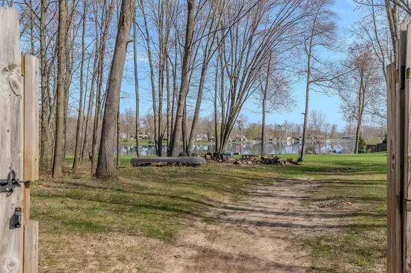 Sherman Twp, MI 49091,27810 Maystead Road