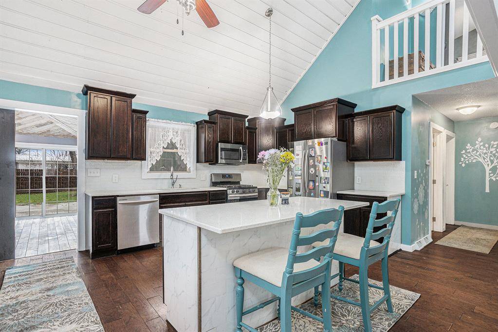 Sturgis Twp, MI 49091,69444 Elaine Drive
