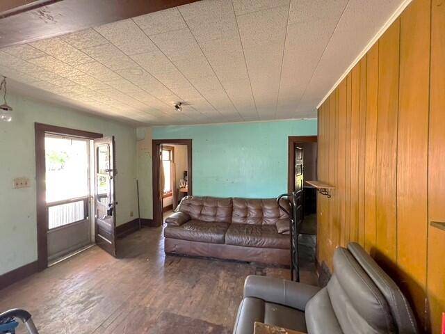 Sturgis, MI 49091,502 E Jerolene Street