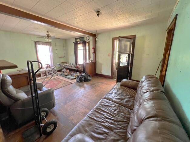 Sturgis, MI 49091,502 E Jerolene Street