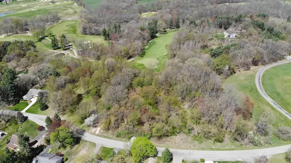 Nottawa Twp, MI 49091,V/L Raintree
