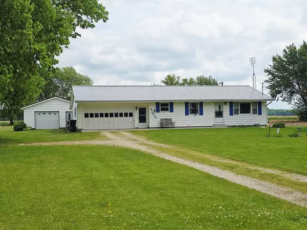 Leonidas Twp, MI 49066,31915 M 60