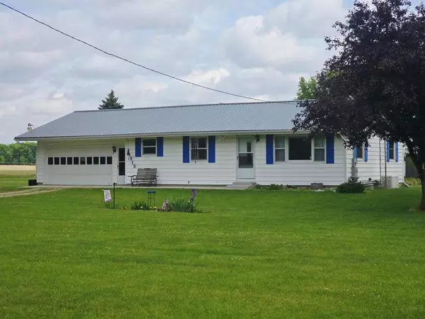 Leonidas Twp, MI 49066,31915 M 60