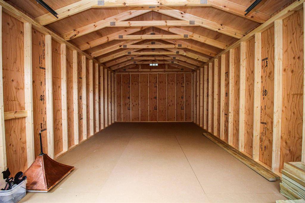 Park Twp, MI 49072,21729 Pinhook Road