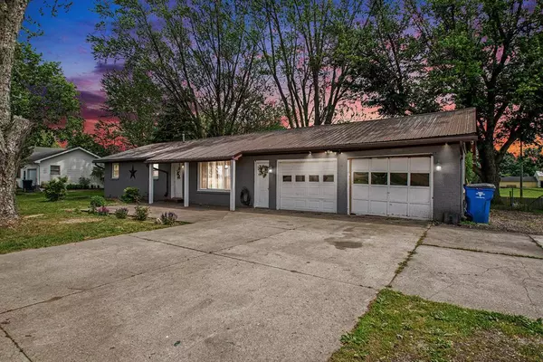 Porter Twp, MI 49130,15765 Mason Street Street