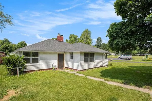 Sturgis, MI 49091,716 Langrick Street