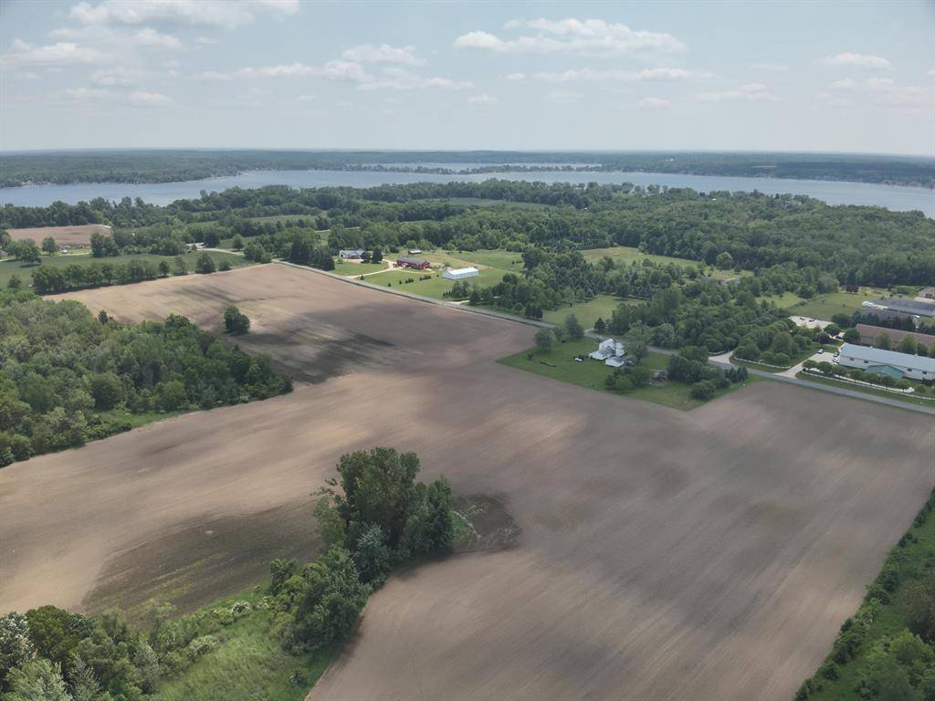 Woodstock Twp, MI 49220,16130 Addison Road