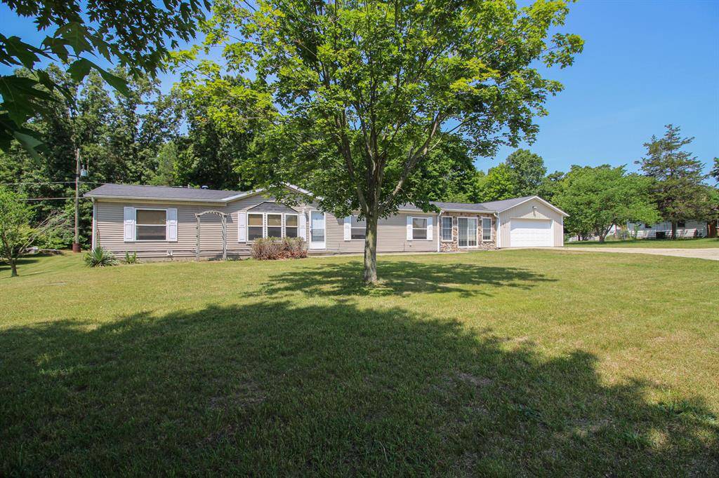 55530 CR 653, Antwerp Twp, MI 49079