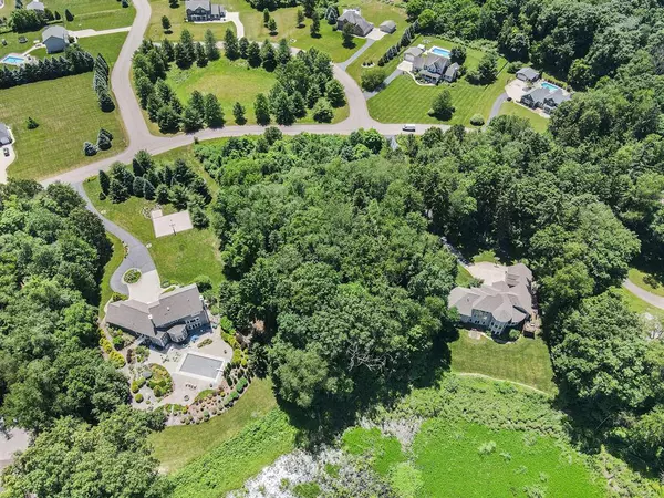 Texas Twp, MI 49087,5600 Bel Shore Lane