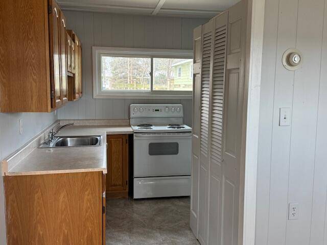 Coldwater, MI 49036,525 W Chicago Street