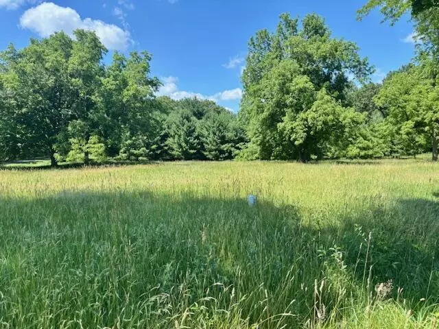 Sherman Twp, MI 49091,23722 Wilson Road