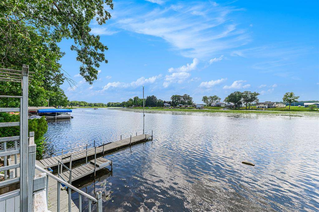 Colon Twp, MI 49040,59010 Lakeshore Drive