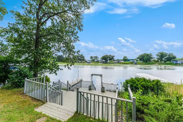Colon Twp, MI 49040,59010 Lakeshore Drive