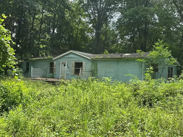 Fabius Twp, MI 49093,14765 Millard Road