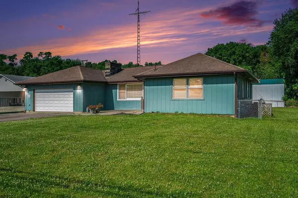 Park Twp, MI 49093,53266 US-131