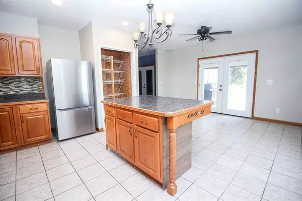 Porter Twp, MI 49042,11126 Shavehead Lake Street Road