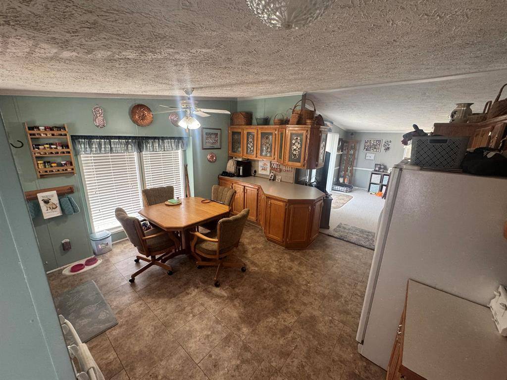 Oshtemo Twp, MI 49009,8962 Woodland Avenue Avenue 238