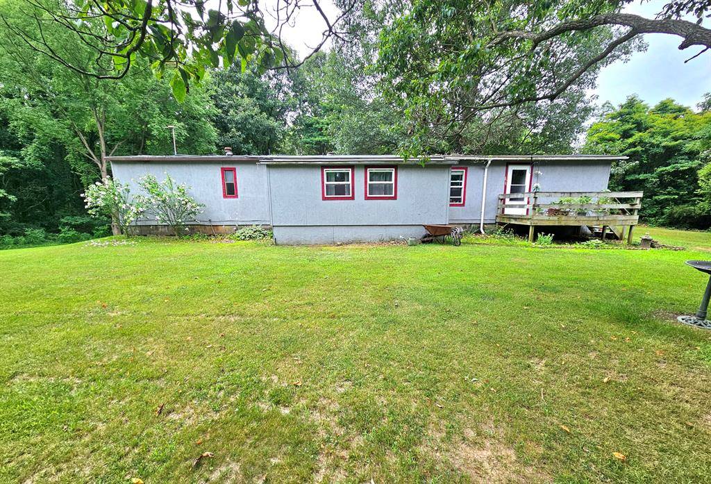 64229 Fair Road, Sherman Twp, MI 49091