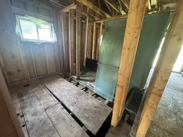 White Pigeon Twp, MI 49091,71108 Aldrich Lake Road Road