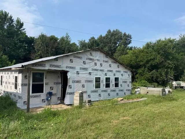 71108 Aldrich Lake Road Road, White Pigeon Twp, MI 49091