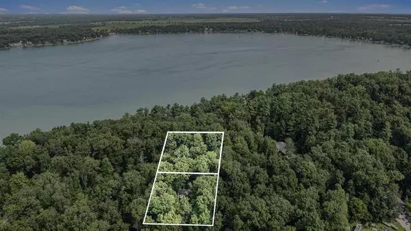 White Pigeon Twp, MI 49091,68751 Oak Street